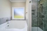 2079 Obsidian Court - Photo 11