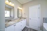 2079 Obsidian Court - Photo 12