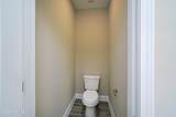 2079 Obsidian Court - Photo 13