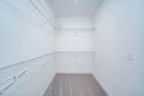 2079 Obsidian Court - Photo 14