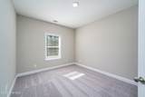 2079 Obsidian Court - Photo 15