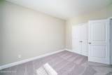 2079 Obsidian Court - Photo 16