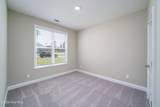 2079 Obsidian Court - Photo 17