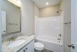 2079 Obsidian Court - Photo 18