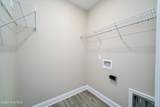 2079 Obsidian Court - Photo 19