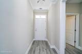 2079 Obsidian Court - Photo 2