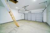 2079 Obsidian Court - Photo 20