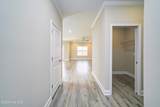 2079 Obsidian Court - Photo 3