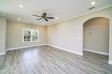 2079 Obsidian Court - Photo 4