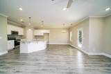 2079 Obsidian Court - Photo 5