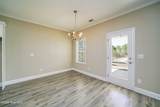 2079 Obsidian Court - Photo 6