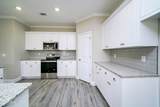 2079 Obsidian Court - Photo 7