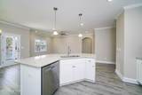 2079 Obsidian Court - Photo 8