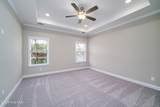 2079 Obsidian Court - Photo 9