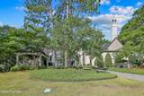 1128 Longleaf Drive - Photo 1
