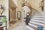 1128 Longleaf Drive - Photo 10