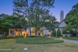 1128 Longleaf Drive - Photo 100