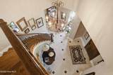 1128 Longleaf Drive - Photo 11