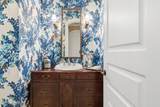 1128 Longleaf Drive - Photo 14