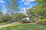 1128 Longleaf Drive - Photo 2