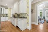 1128 Longleaf Drive - Photo 23