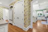 1128 Longleaf Drive - Photo 24