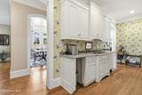 1128 Longleaf Drive - Photo 25