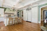 1128 Longleaf Drive - Photo 29