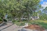 1128 Longleaf Drive - Photo 3