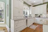 1128 Longleaf Drive - Photo 30