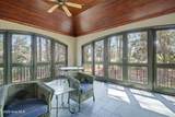 1128 Longleaf Drive - Photo 37