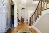 1128 Longleaf Drive - Photo 38