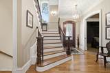 1128 Longleaf Drive - Photo 39