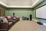 1128 Longleaf Drive - Photo 40