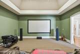 1128 Longleaf Drive - Photo 41