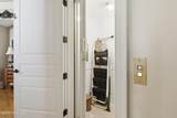 1128 Longleaf Drive - Photo 42