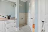 1128 Longleaf Drive - Photo 44