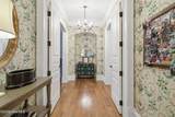 1128 Longleaf Drive - Photo 45