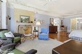1128 Longleaf Drive - Photo 49