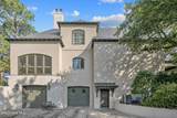 1128 Longleaf Drive - Photo 5