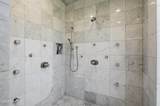 1128 Longleaf Drive - Photo 55