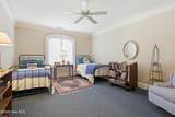 1128 Longleaf Drive - Photo 56