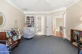 1128 Longleaf Drive - Photo 57