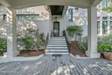 1128 Longleaf Drive - Photo 6