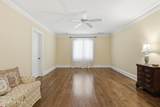 1128 Longleaf Drive - Photo 67