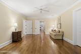 1128 Longleaf Drive - Photo 68