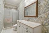 1128 Longleaf Drive - Photo 69