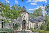 1128 Longleaf Drive - Photo 7