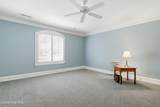 1128 Longleaf Drive - Photo 70