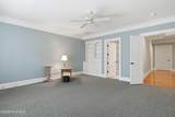 1128 Longleaf Drive - Photo 71